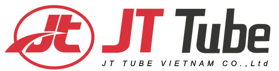 JT Tube Vietnam